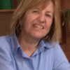 M Ángeles Oliván